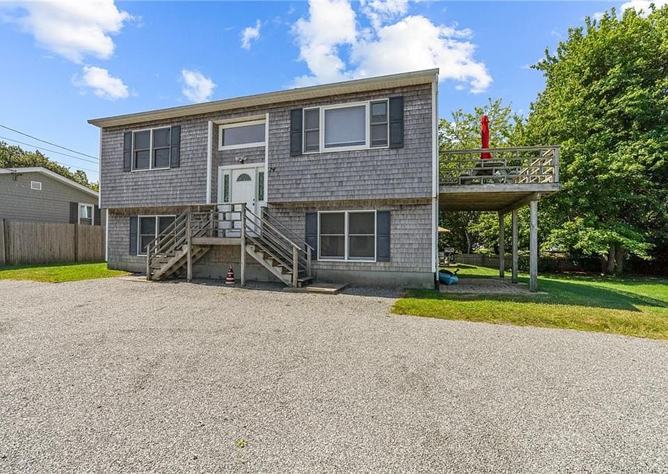 1st image of 74 Durkin Dr