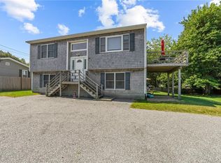 74 Durkin Dr, Narragansett, RI 02882