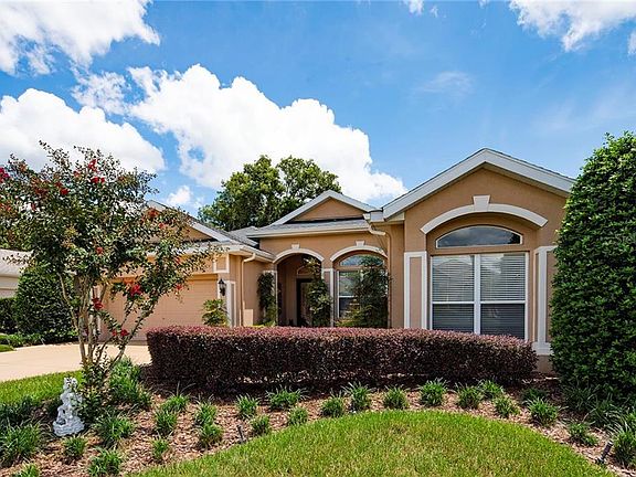 4th image of 12428 Woodlands Cir