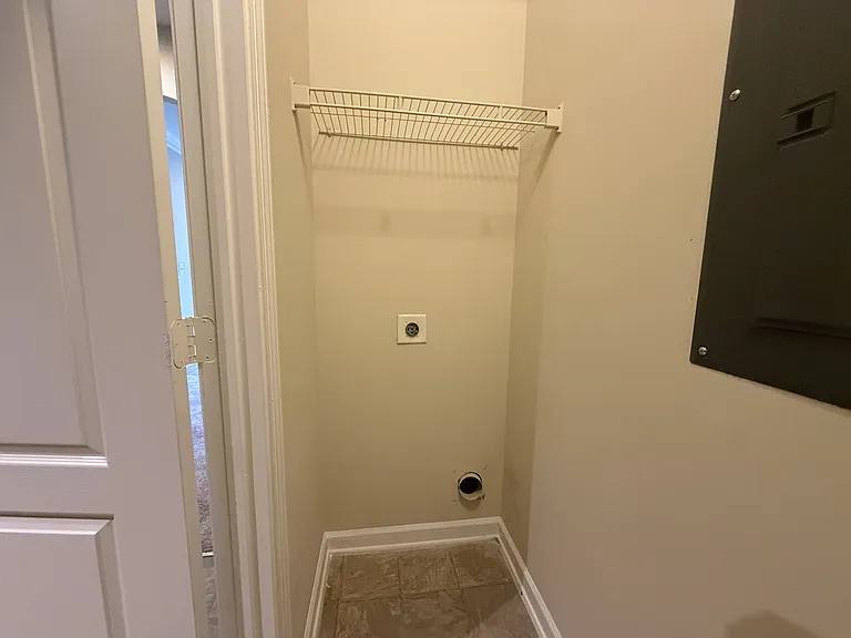 Wesley Kensington Apartments at Stonecrest — Photo 164