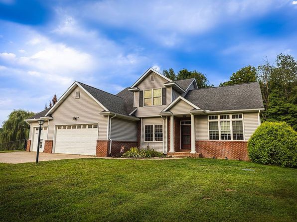 2335 Guernsey Dr