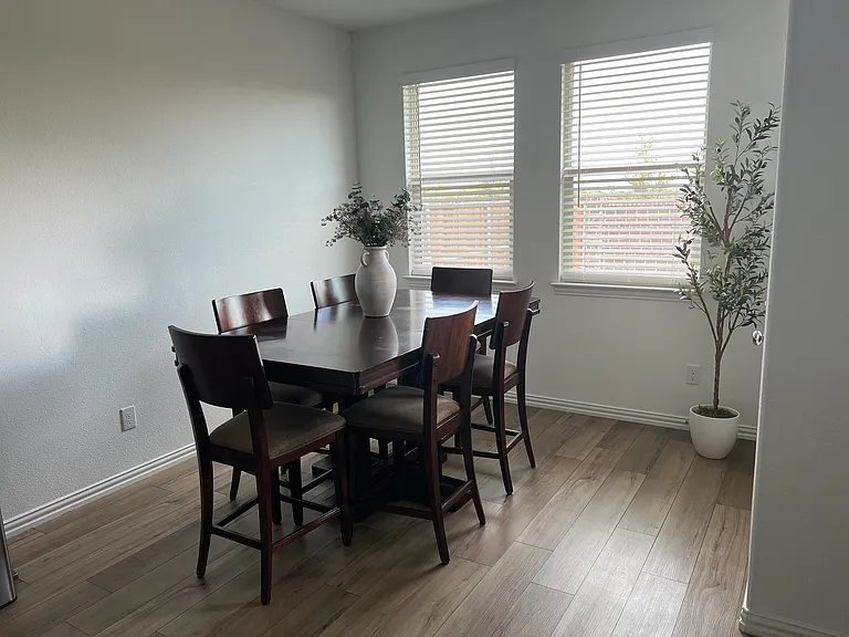 5929 Edward Dr — Photo 3