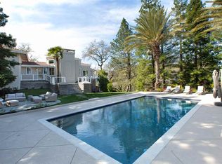 786 El Pintado Rd, Danville, CA 94526