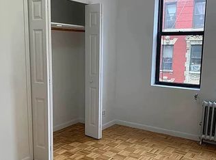 369 Broome St APT 25, New York, NY 10013