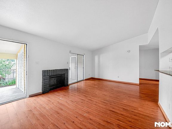 2nd image of 12502 Ashford Meadow Dr APT D