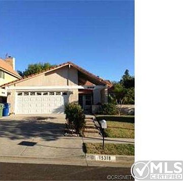 1st image of 15318 La Valle St