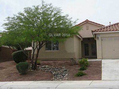 3513 Ashby Field Ave, North Las Vegas, NV, 89031