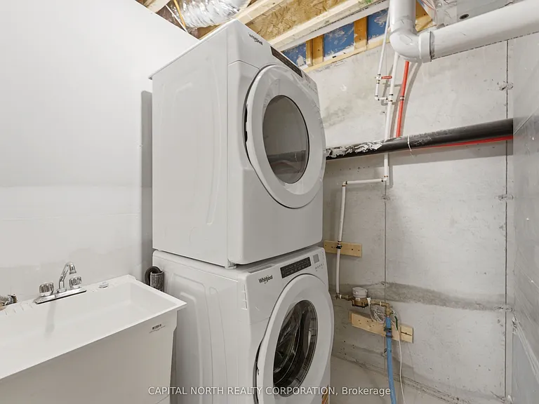 46 Touraine Ave #3 — Photo 31