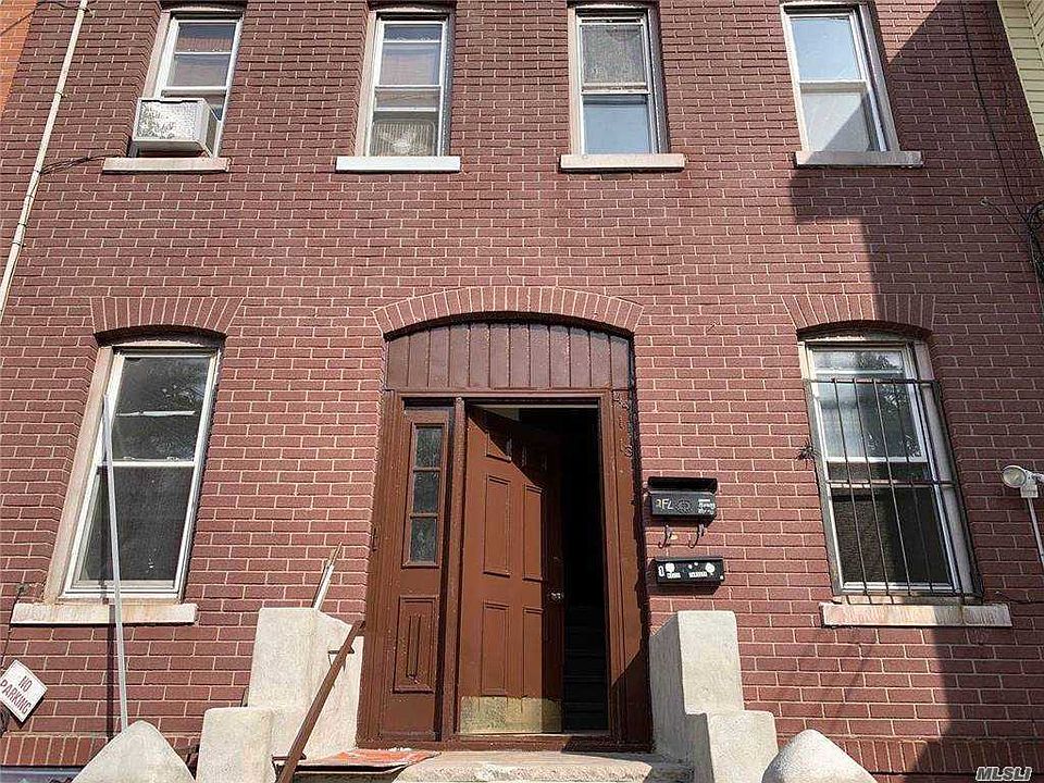 1st image of 44 11/13 66th St
