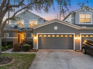1124 Travertine Ter, Sanford, FL 32771