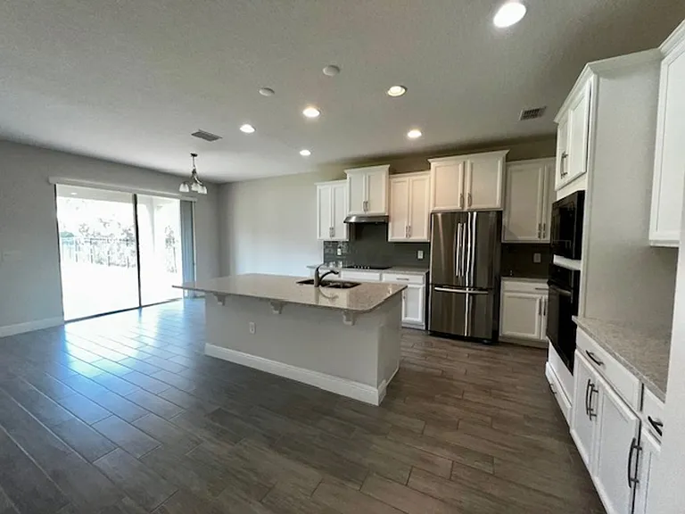 9542 Bolero Rd — Photo 114