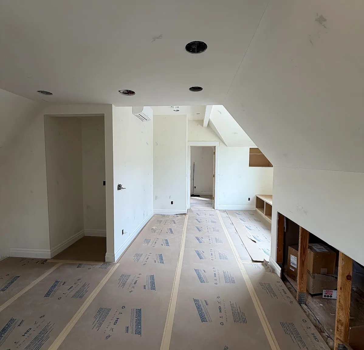 E Watkins Cir, Alpine — Photo 4