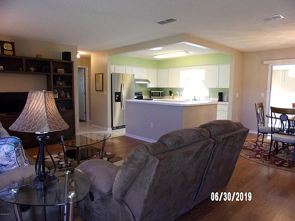 4th image of 17721 SE 95th Cir