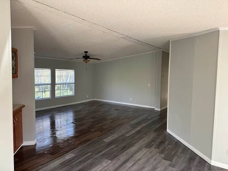 1216 Mississippi Dr #371 — Photo 5
