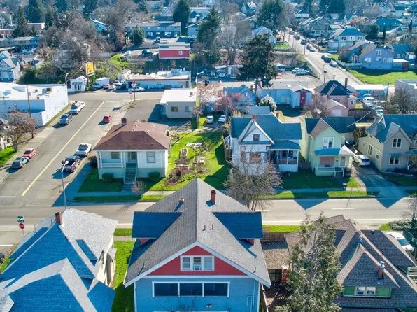 HE-0000 | 1014 SE Pine St 1, 2, 3, 4, 4B