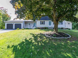 17 Jakes Ln, Merrimack, NH 03054