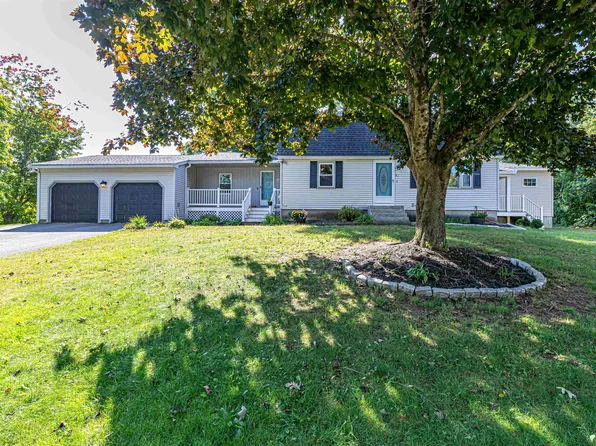 17 Jakes Lane, Merrimack, NH 03054