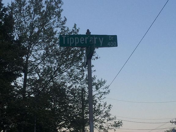 5th image of 403 Tipperary Dr