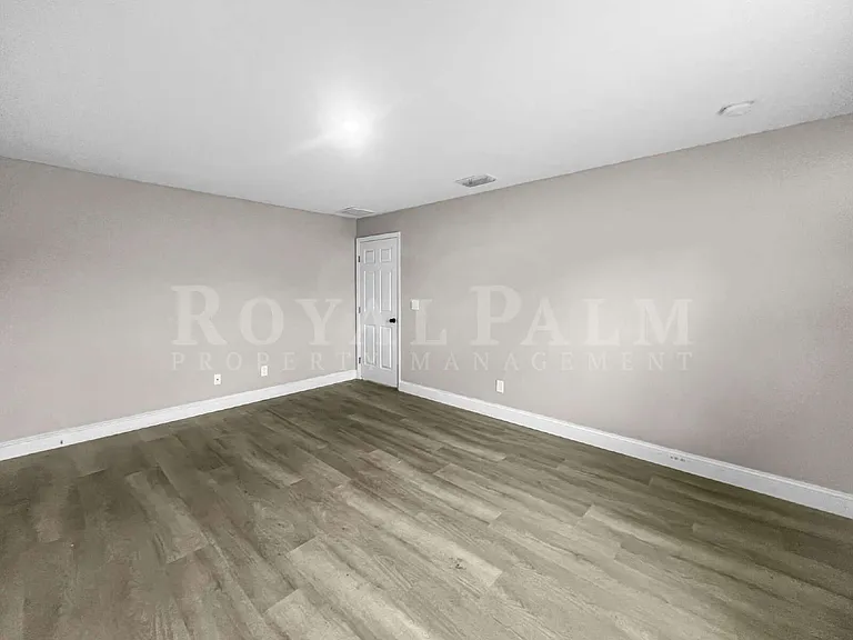 3309 10th St W — Photo 26