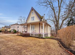 180 W Main St, Plantsville, CT 06479