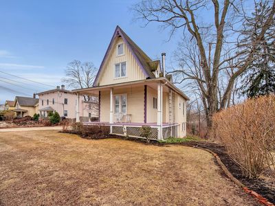 180 West Main Street, Plantsville, CT, 06479