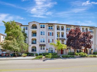 3290 Maguire Way APT 414, Dublin, CA 94568