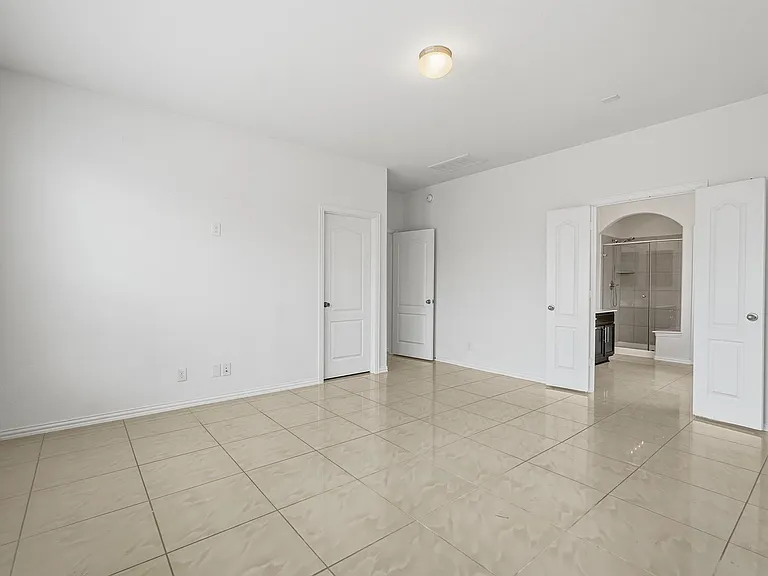 4703 Goldeneye Dr — Photo 27