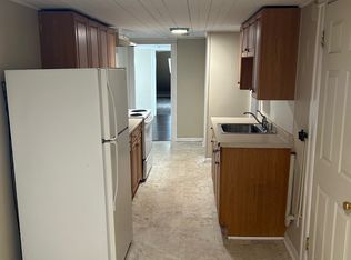 78 Longfellow Rd #3, Worcester, MA 01602
