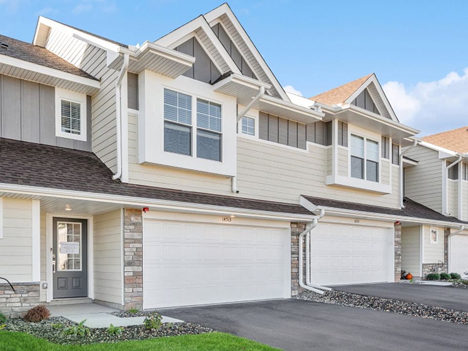 1st image of 23324 Amber Dr