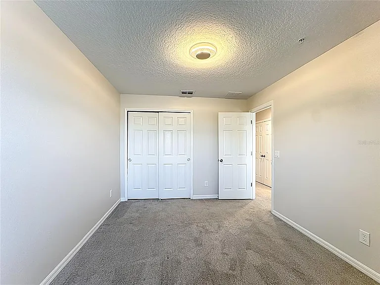 10141 Greenstone Ridge St — Photo 28