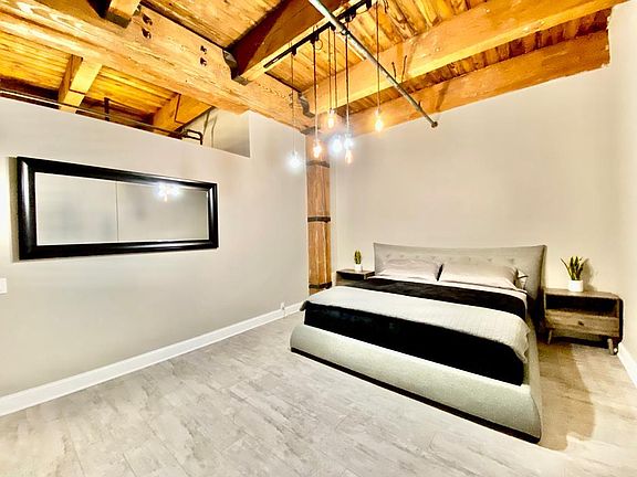 5th image of 540 N Lake Shore Dr APT 413