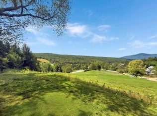 244-6 State Rte #26, Colebrook, NH 03576