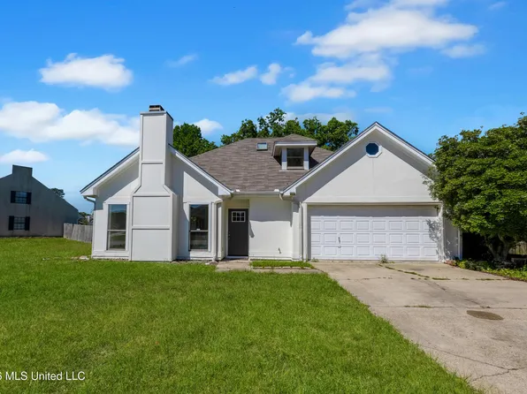 251 Rue Petit Bois, Biloxi, MS 39531