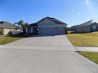10125 Florence Ridge Dr, Clermont, FL 34711