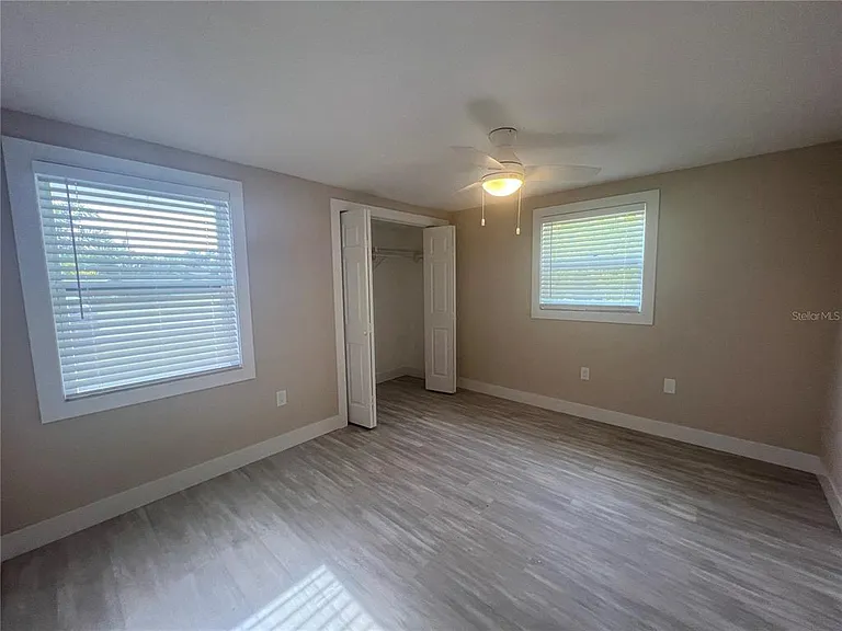 249 Seminole Blvd NW — Photo 19