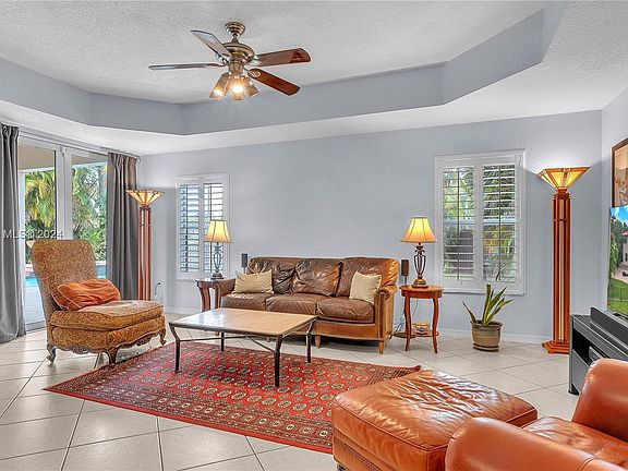 4th image of 7951 NW 159th Ter
