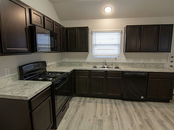 Representative home photo. Representative home photo.