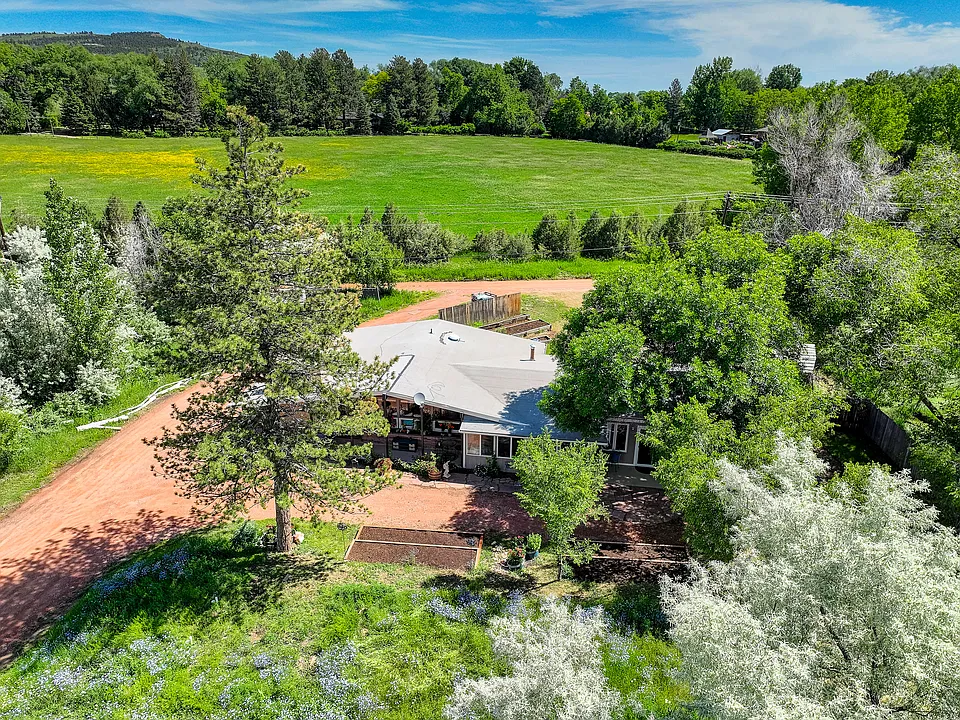 6445 Ute Hwy #2
