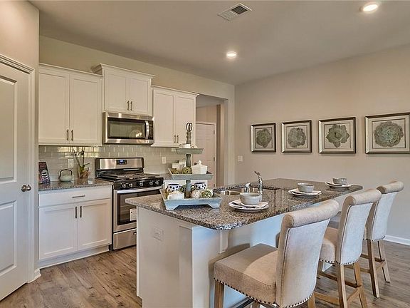 5th image of 112 Meadow View Ln #211