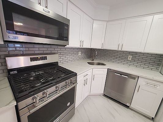 2nd image of 99-37 63rd Ave #2F