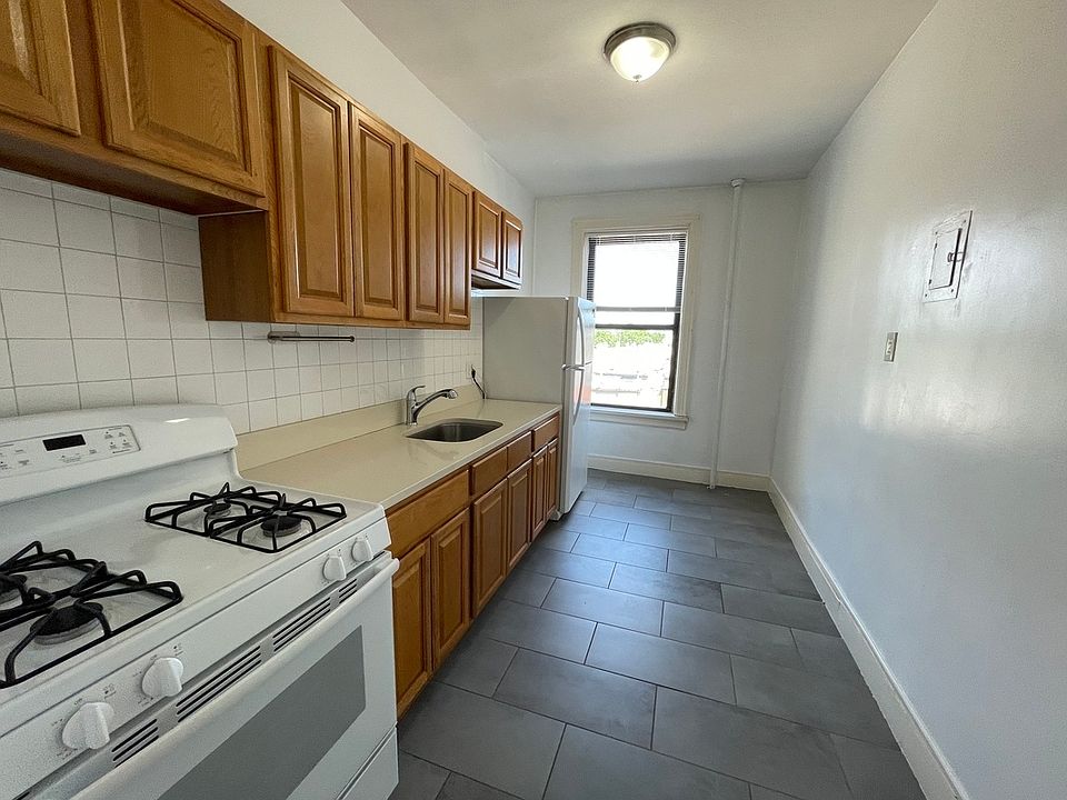 1st image of 22-61 42nd St #C2