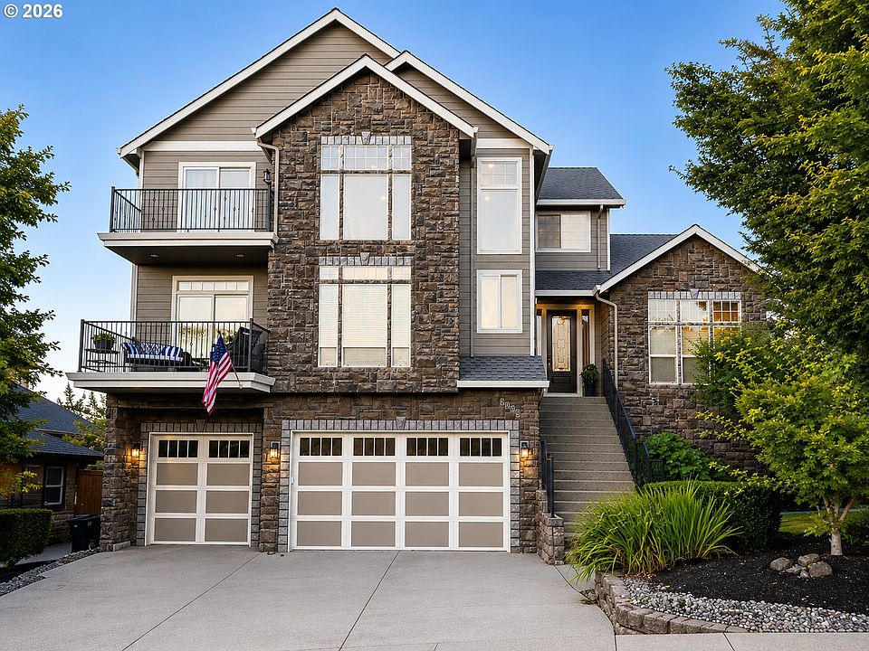 1st image of 3603 NW Oregon Ct