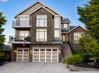 3603 NW Oregon Ct, Camas, WA 98607