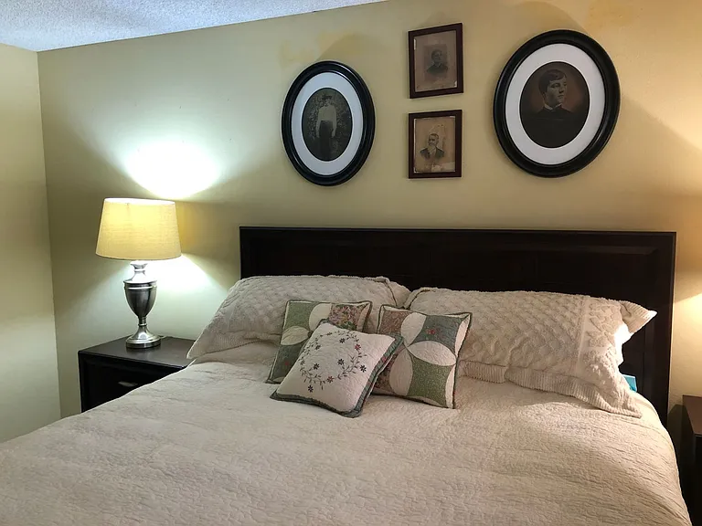 15 Leisure World — Photo 26