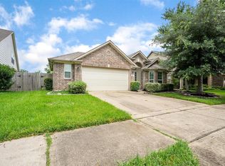 6823 Patterson Dr, Missouri City, TX 77459