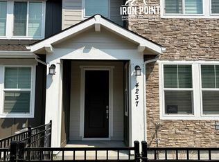 4237 W Flint Dr, Eagle, ID 83616