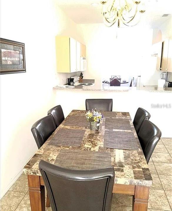 2nd image of 1218 S Beach Cir