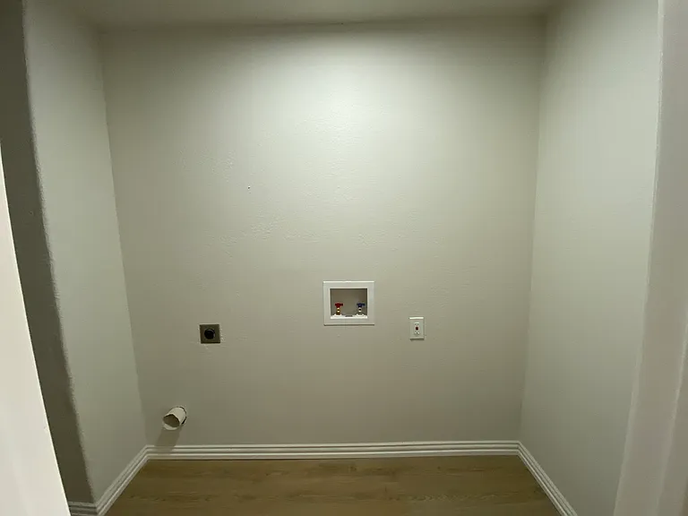 10355 Limestone Dr — Photo 13