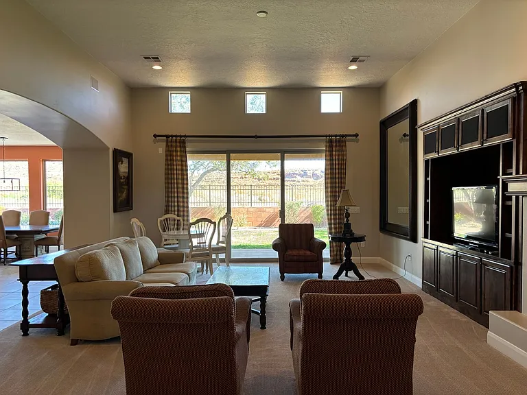 1456 N Liberty Greens Dr — Photo 4