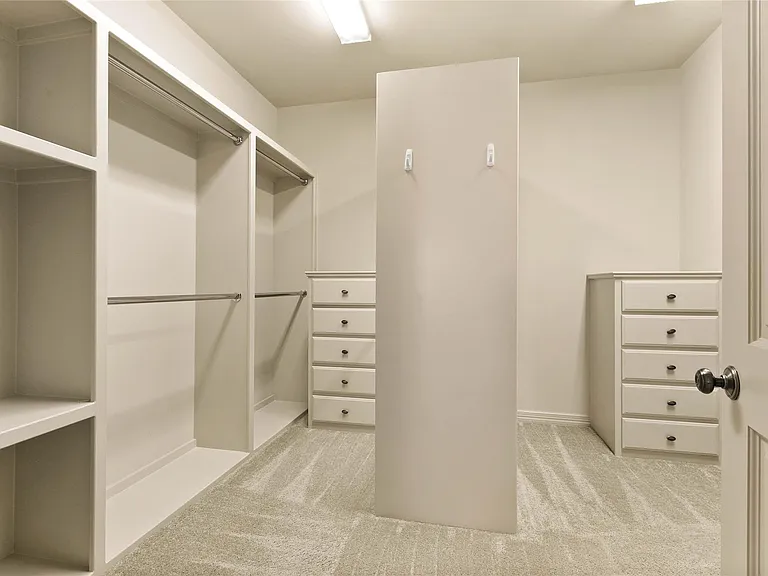 4 Waterway Ct — Photo 24